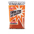DYNAMITE  SWIM STIM GROUNDBAIT